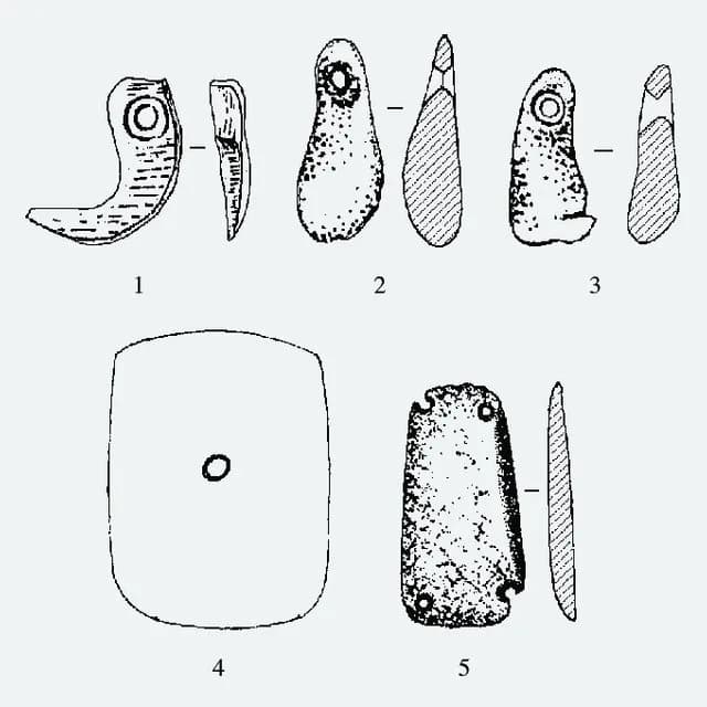 Vibrant festivals celebrating the Pahari way of life.